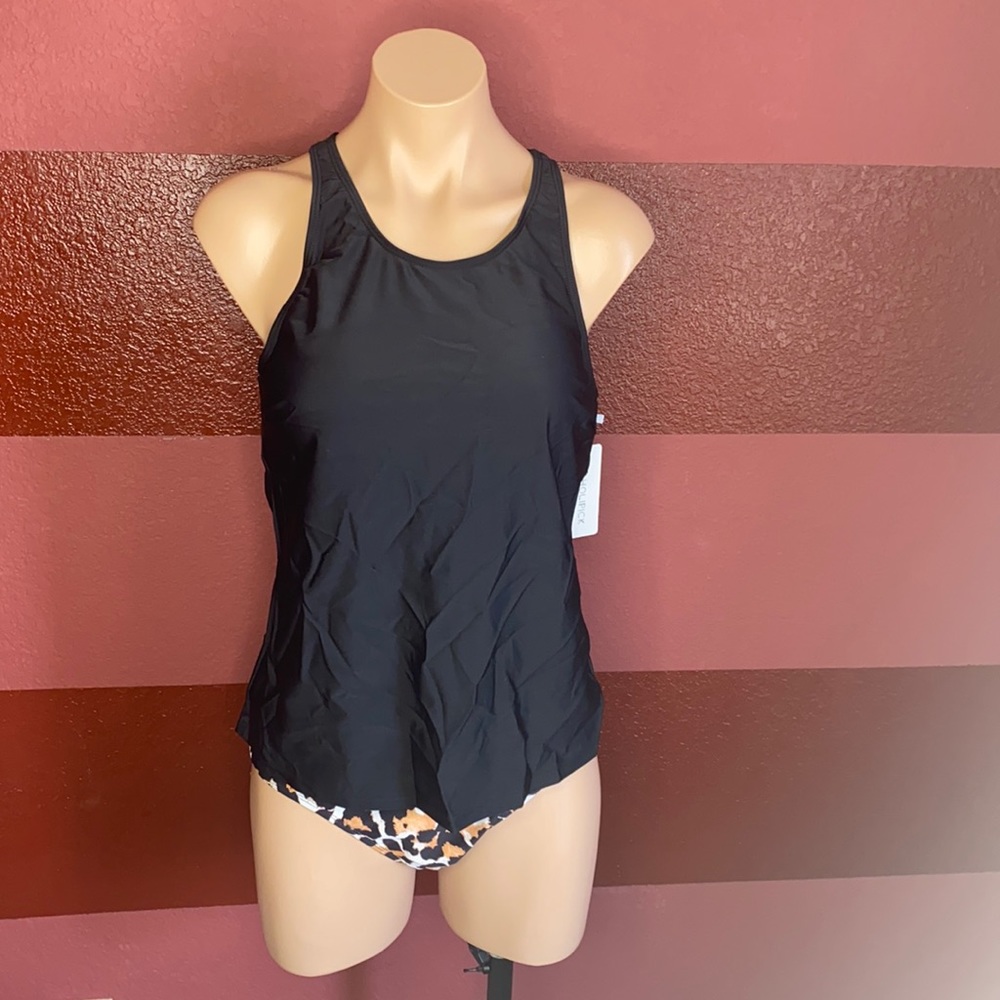 Swimsuit BRAND NEW